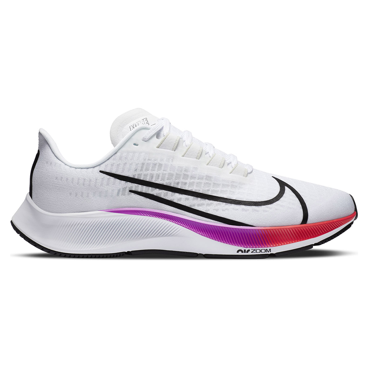 Zapatillas nike air zoom pegasus hotsell